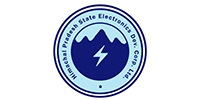 Himachal Pradesh State Electronics Dev. Corp. Ltd.