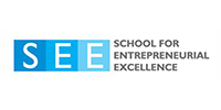 School For Entrepreneurial Excellence