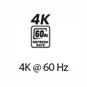 4k-icon-image