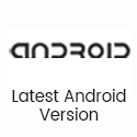 android-icon-image