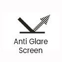 anti-glare-icon-image
