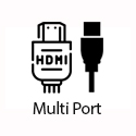 multi-port-icon-image