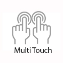 multi-touch-icon-image