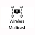 wireless-multicast-icon-image