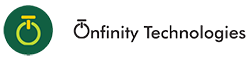 logo-Onfinity-Technologies-v250