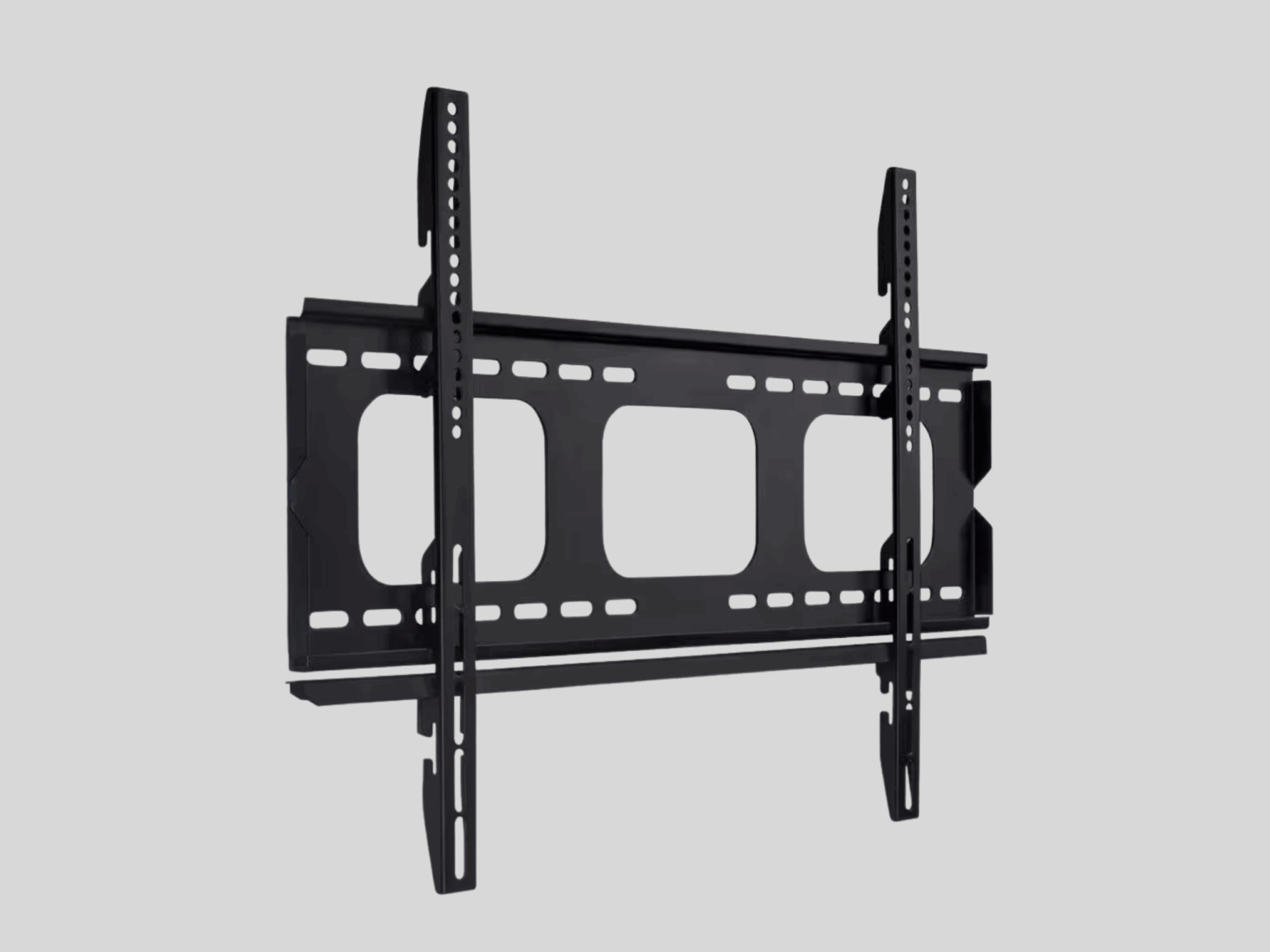 Interactive Flat Panel – Onfinity Technologies