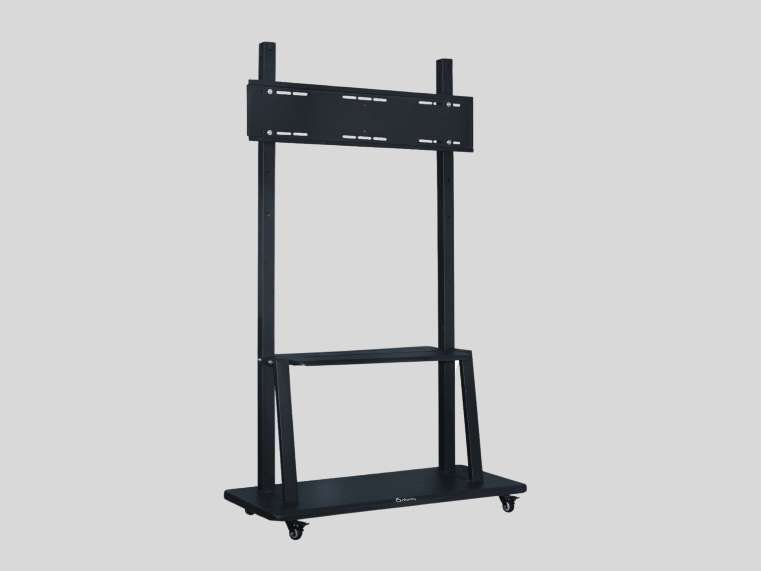 Interactive Flat Panel – Onfinity Technologies