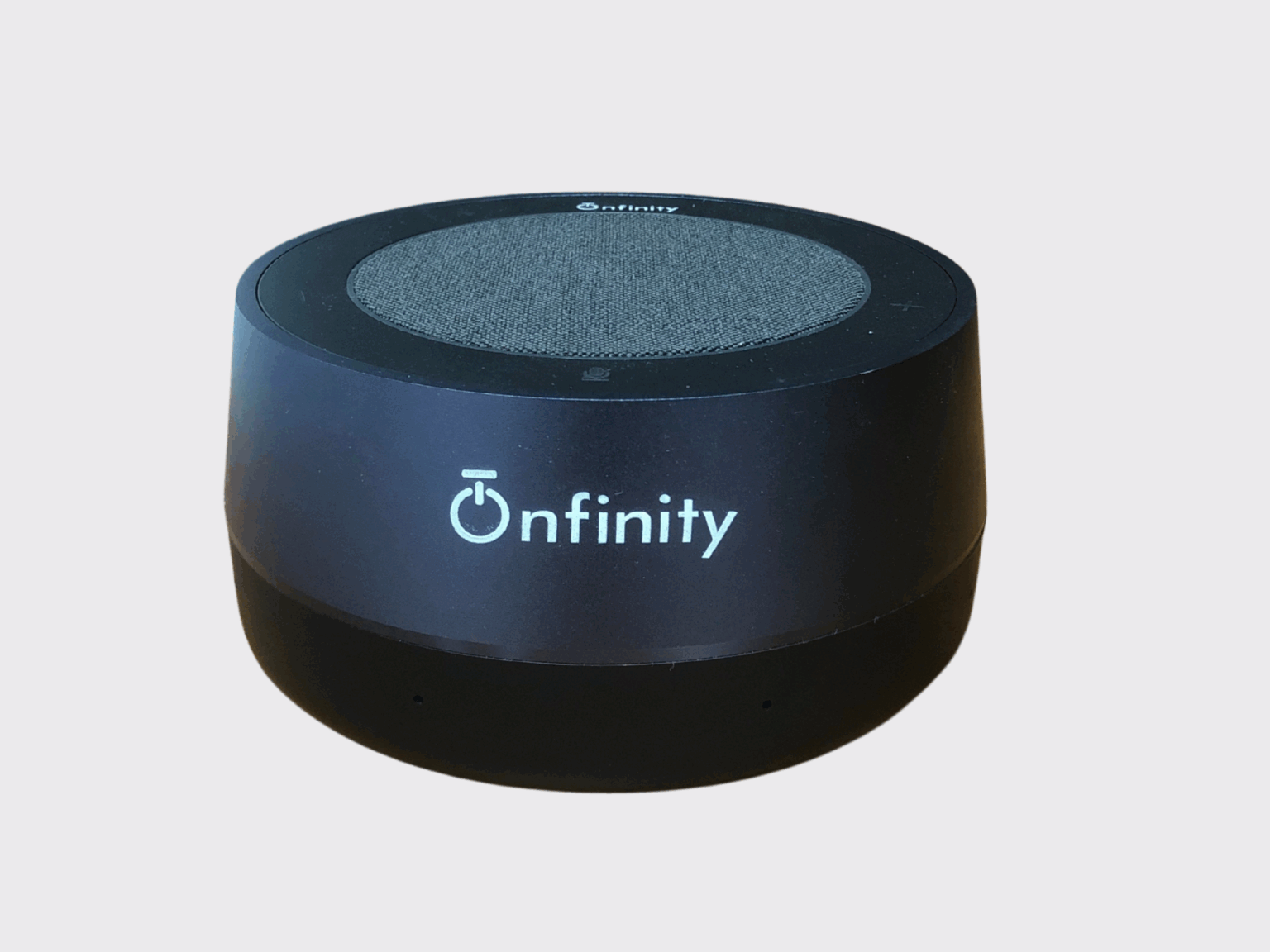 Audio System – Onfinity Technologies