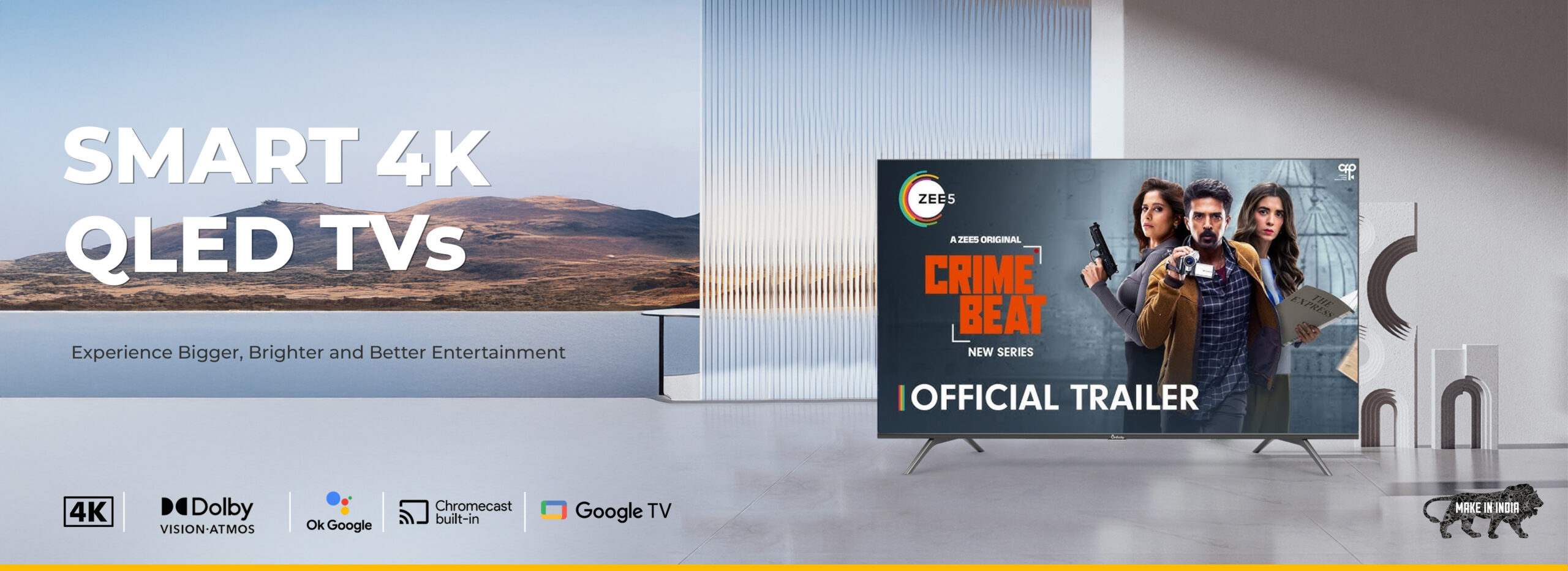 Tv banner.jpg