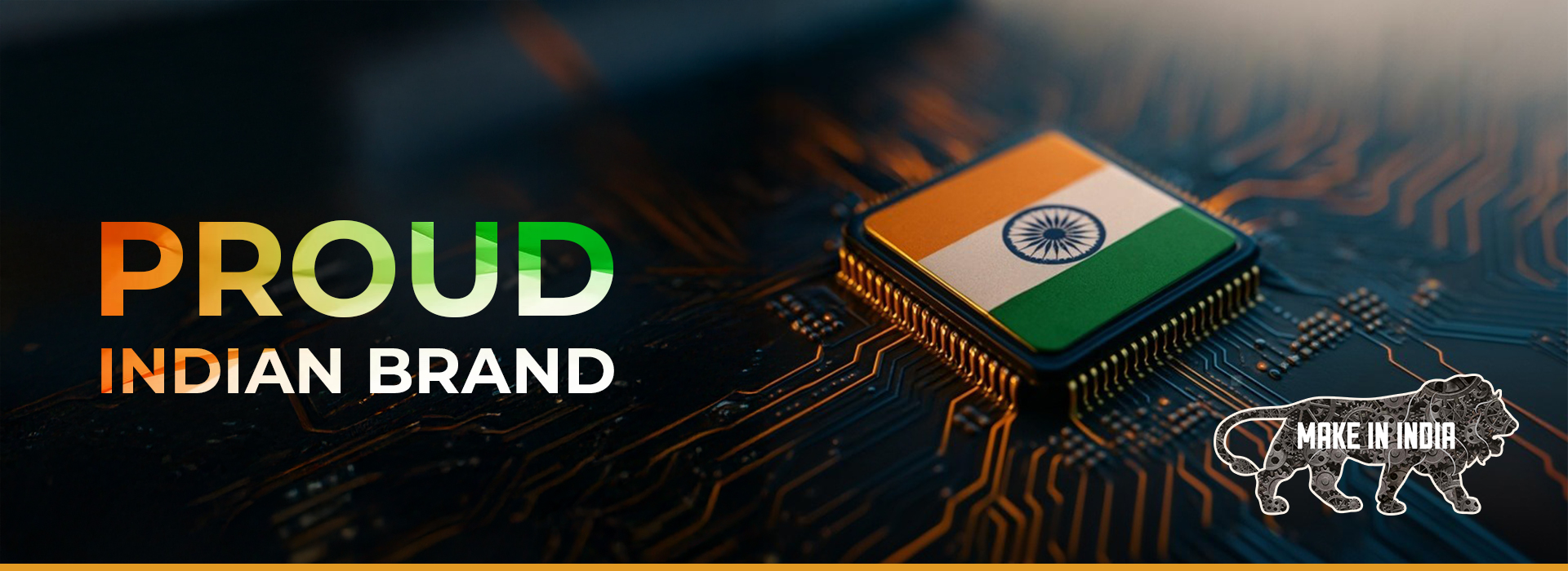 make-in-india-banner.jpg