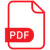 PDF-icon