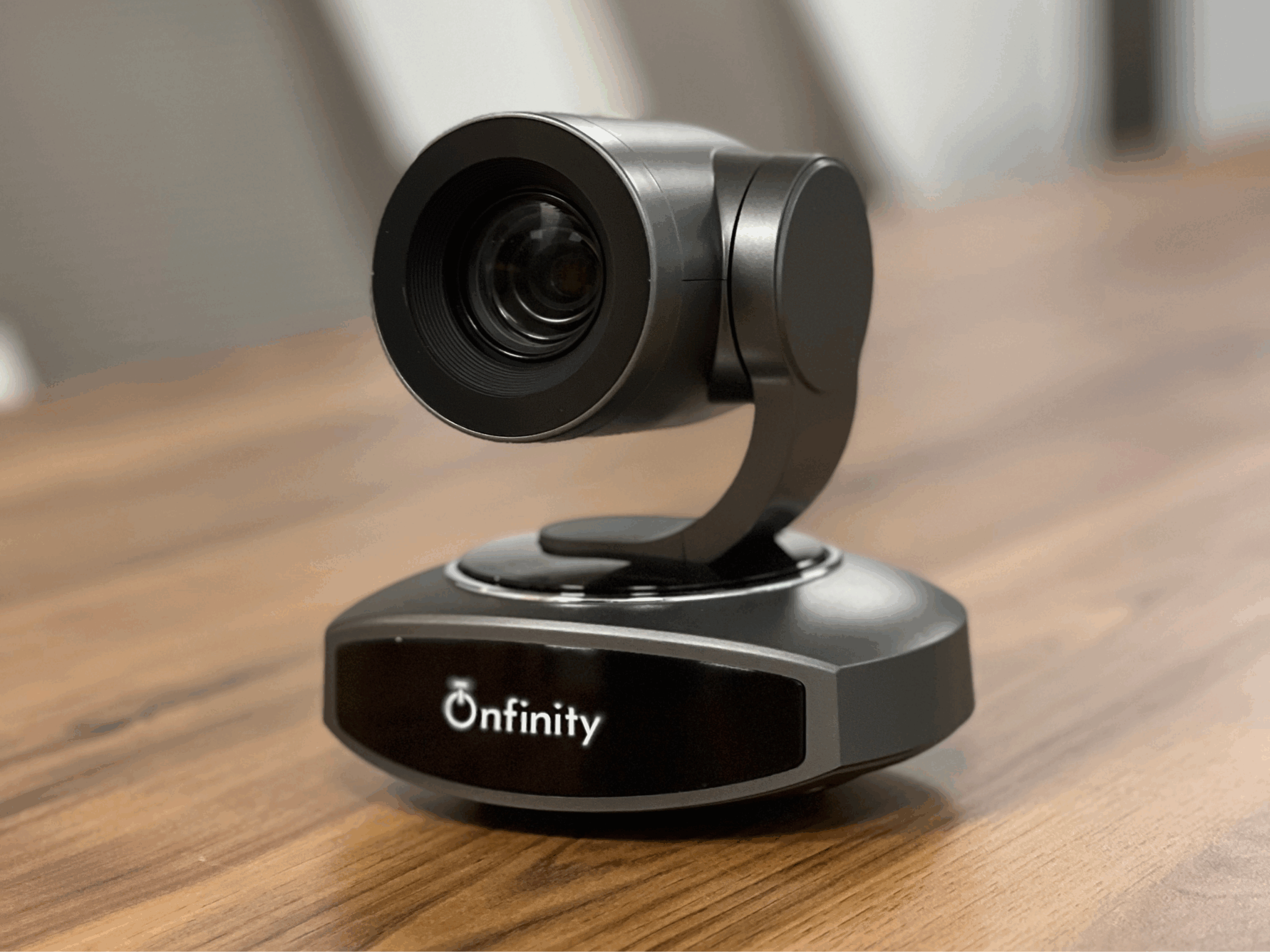 Video Conferencing Camera Buying Guide for Meeting Rooms