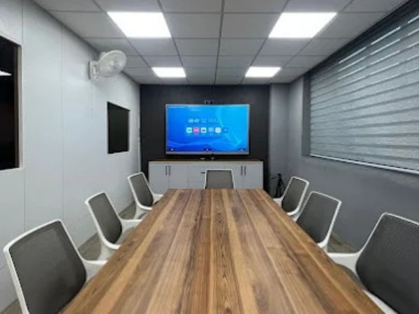 Conference Room Speakerphone How to Choose the Right One