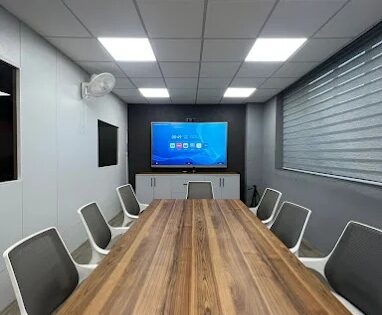 Conference Room Speakerphone How to Choose the Right One